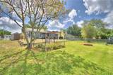 103 Lake Thomas Drive - Photo 52