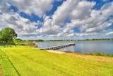 103 Lake Thomas Drive - Photo 53