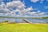 103 Lake Thomas Drive - Photo 55