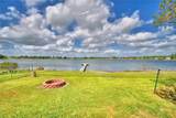 103 Lake Thomas Drive - Photo 56