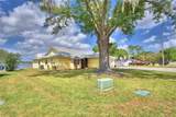 103 Lake Thomas Drive - Photo 57