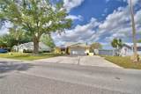103 Lake Thomas Drive - Photo 59