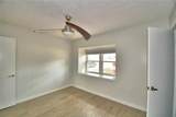 103 Lake Thomas Drive - Photo 6