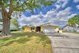 103 Lake Thomas Drive - Photo 60