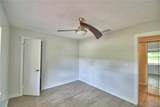 103 Lake Thomas Drive - Photo 7