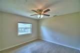 103 Lake Thomas Drive - Photo 8
