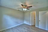 103 Lake Thomas Drive - Photo 9