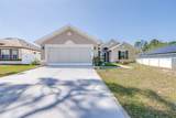 404 Rio Grande Court - Photo 1