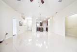 404 Rio Grande Court - Photo 10