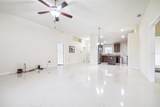 404 Rio Grande Court - Photo 11
