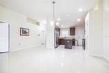 404 Rio Grande Court - Photo 12
