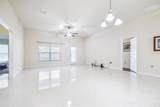 404 Rio Grande Court - Photo 13