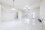 404 Rio Grande Court - Photo 14