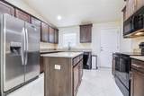 404 Rio Grande Court - Photo 15