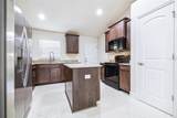 404 Rio Grande Court - Photo 16