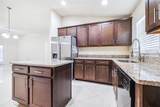 404 Rio Grande Court - Photo 17