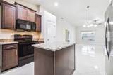 404 Rio Grande Court - Photo 18