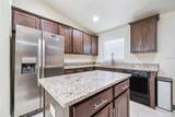 404 Rio Grande Court - Photo 19