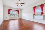 404 Rio Grande Court - Photo 20