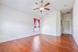 404 Rio Grande Court - Photo 21