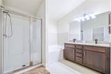 404 Rio Grande Court - Photo 22