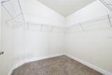 404 Rio Grande Court - Photo 24