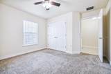 404 Rio Grande Court - Photo 25
