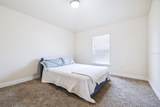 404 Rio Grande Court - Photo 26