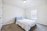 404 Rio Grande Court - Photo 27