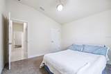404 Rio Grande Court - Photo 28