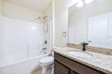 404 Rio Grande Court - Photo 29
