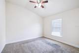 404 Rio Grande Court - Photo 30