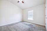 404 Rio Grande Court - Photo 31