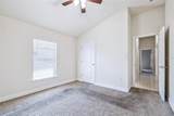 404 Rio Grande Court - Photo 32