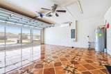404 Rio Grande Court - Photo 33