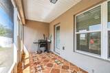 404 Rio Grande Court - Photo 34
