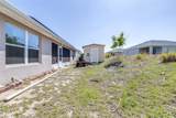 404 Rio Grande Court - Photo 35