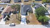 404 Rio Grande Court - Photo 36
