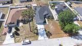 404 Rio Grande Court - Photo 37