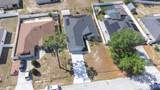 404 Rio Grande Court - Photo 38