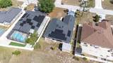 404 Rio Grande Court - Photo 40