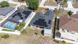 404 Rio Grande Court - Photo 41
