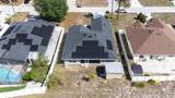 404 Rio Grande Court - Photo 42