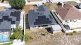 404 Rio Grande Court - Photo 43