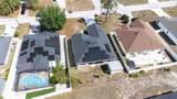 404 Rio Grande Court - Photo 44