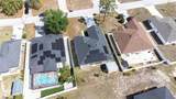 404 Rio Grande Court - Photo 45
