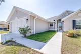 404 Rio Grande Court - Photo 6