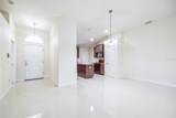 404 Rio Grande Court - Photo 8