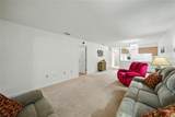 1531 Oakview Circle - Photo 10