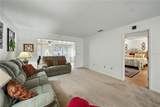 1531 Oakview Circle - Photo 11